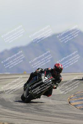 media/Mar-14-2025-2WTD (Fri) [[1c2b4792eb]]/3-B Group/Session 4 (Turn 12)/